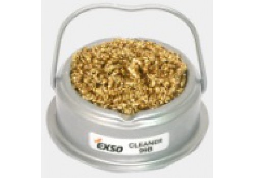 Tip Cleaner CLEANER 99B